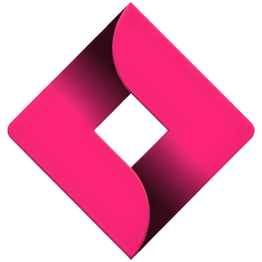 BizPro