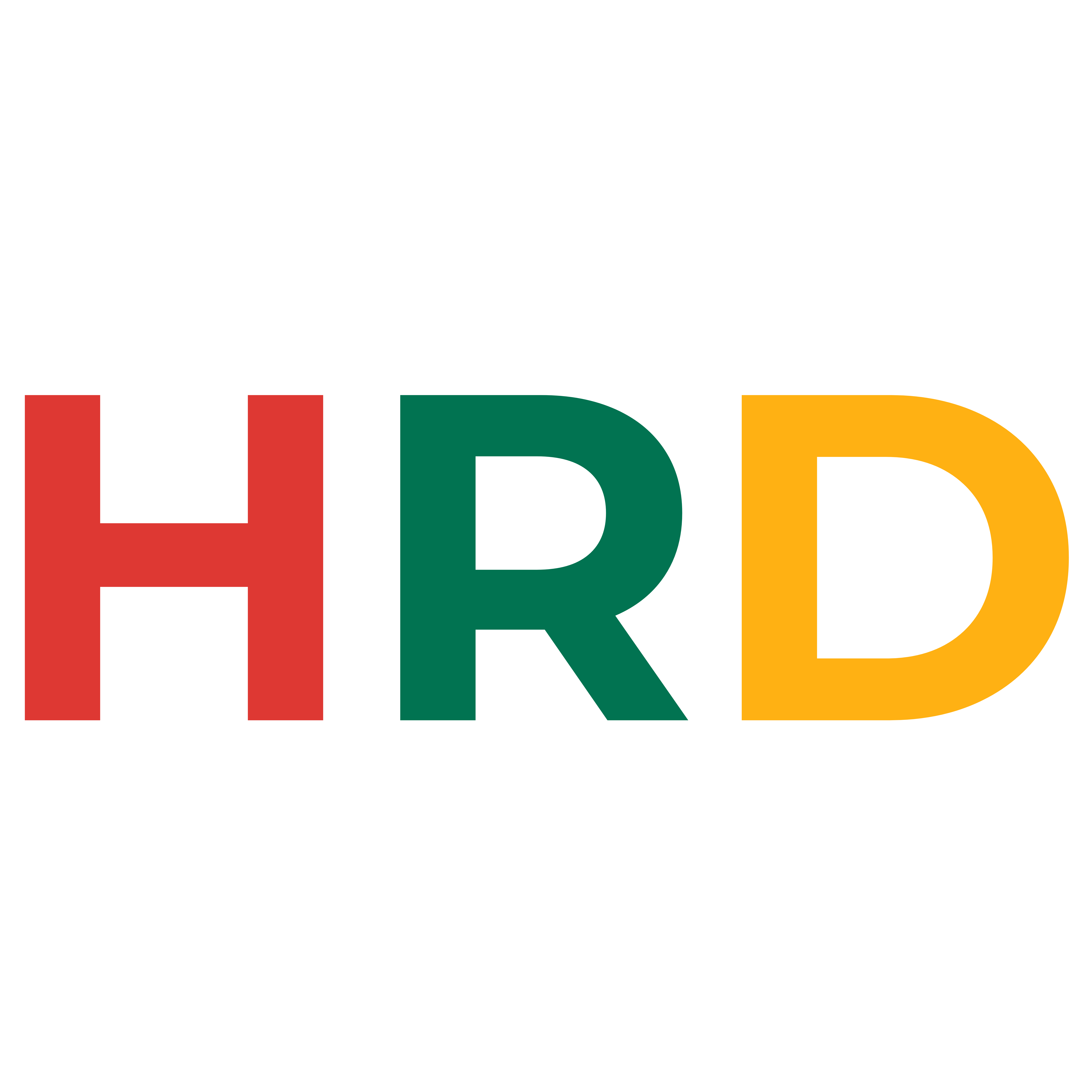 Mahayihrd