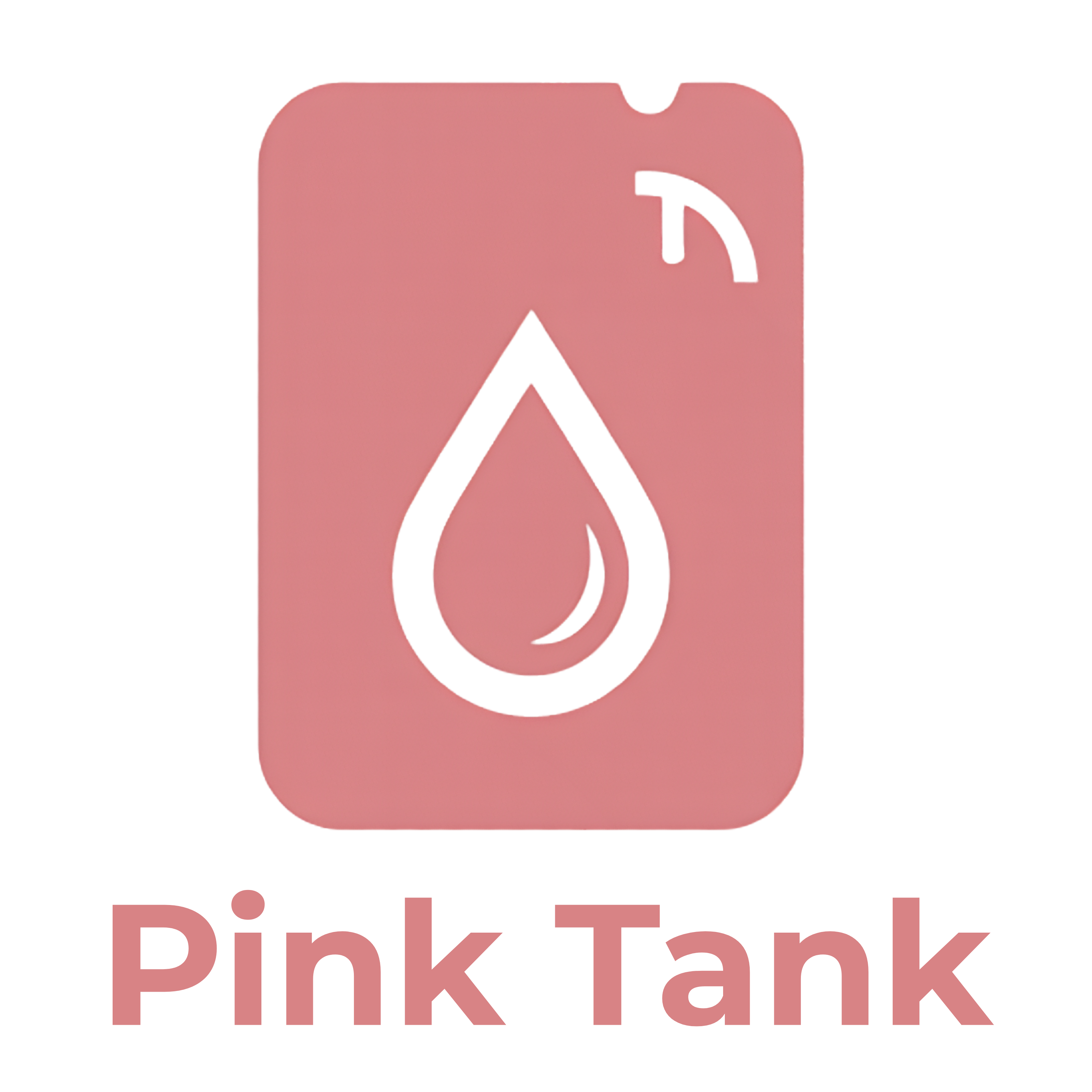 Pinktank